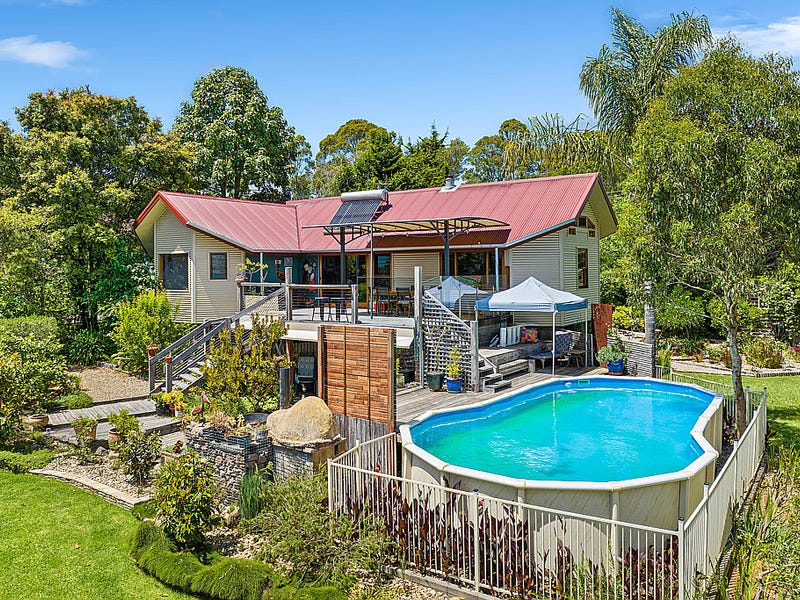2 Fitzroy Street, Moruya, NSW 2537 Property Details