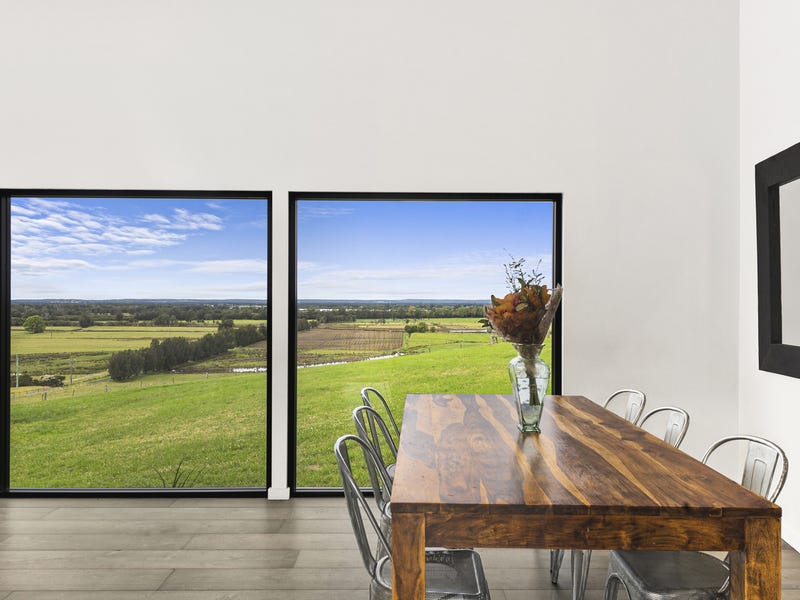 1153B Bolong Road, Coolangatta, NSW 2535 House for Sale realestate