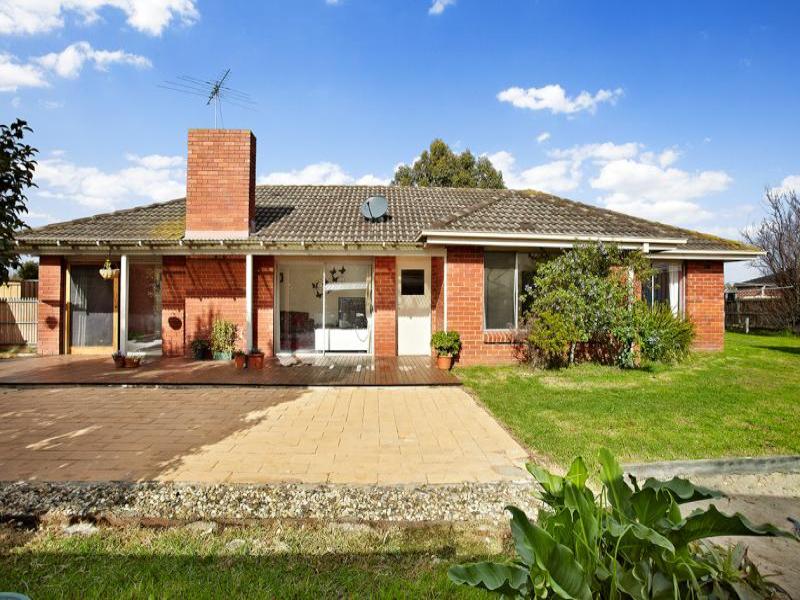37B Stumpy Gully Road, Balnarring, Vic 3926 Property Details