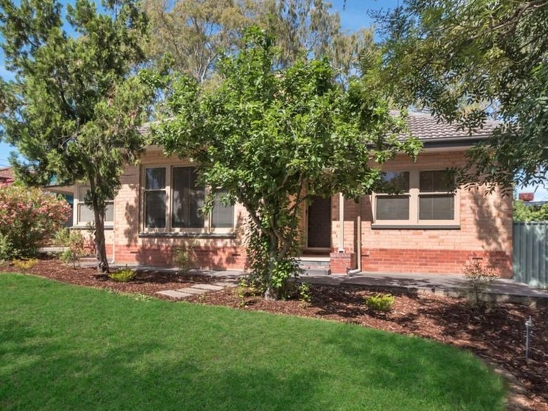 10 Robin Terrace, Hope Valley, SA 5090