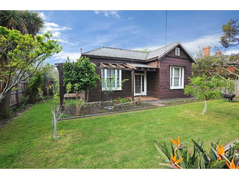 23 Elwood Street, Brighton, VIC 3186