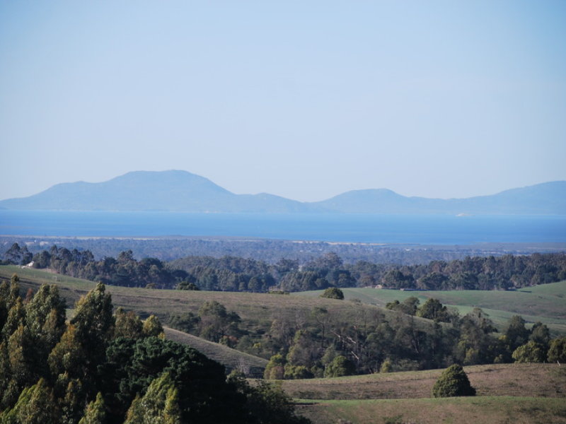 773 Ameys Track, Foster, Vic 3960 Property Details