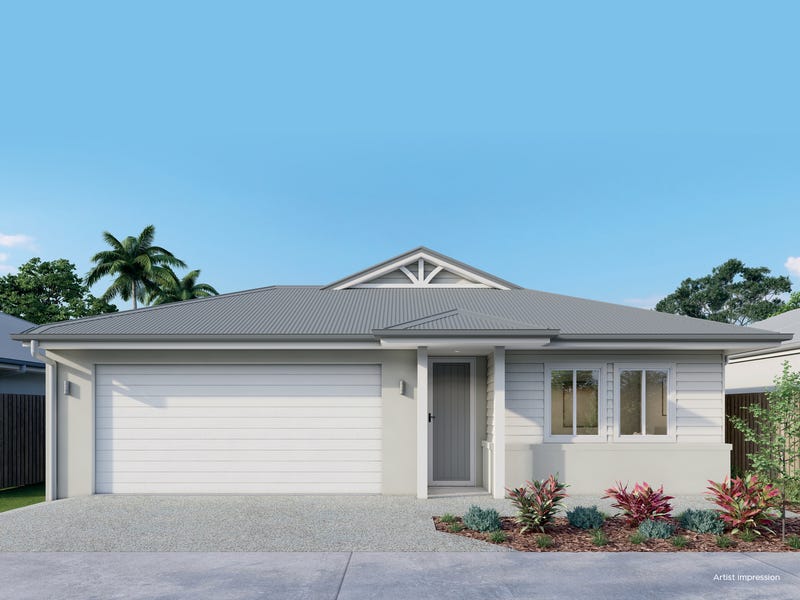Marlborough/164 220 Island View Drive, Urangan, Qld 4655 House for