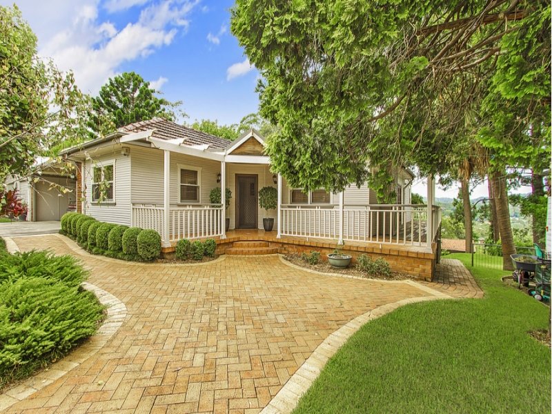 68 Berrys Head Road, Wyoming, NSW 2250 Property Details