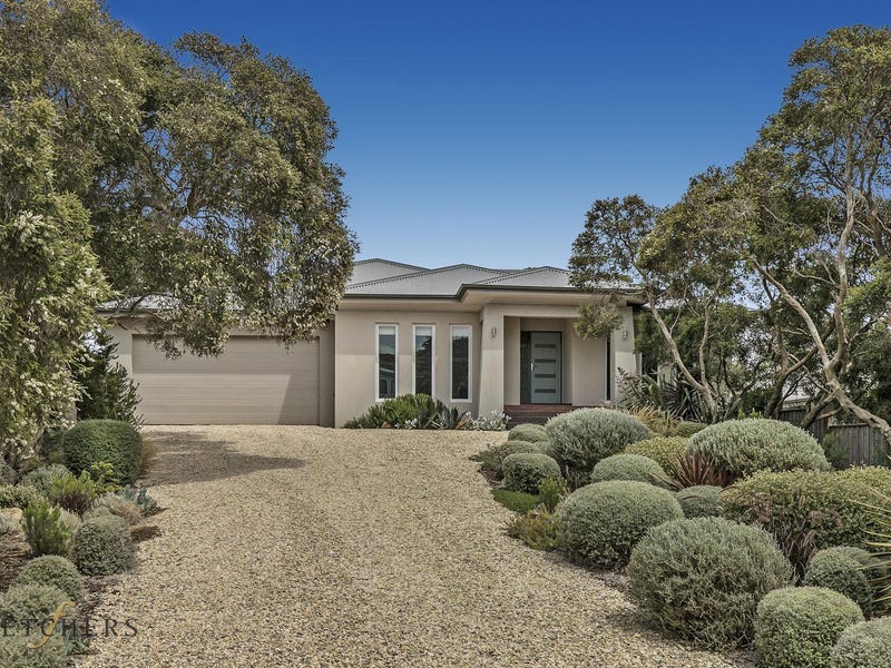 10 Andrea Street, Rye, Vic 3941 Property Details