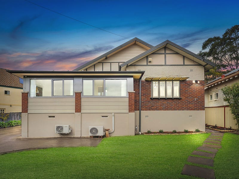 73 Carlingford Road, Epping, NSW 2121 Property Details