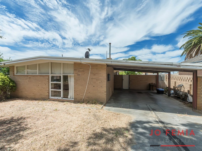 168 Hayes Avenue, Dianella, WA 6059 Property Details
