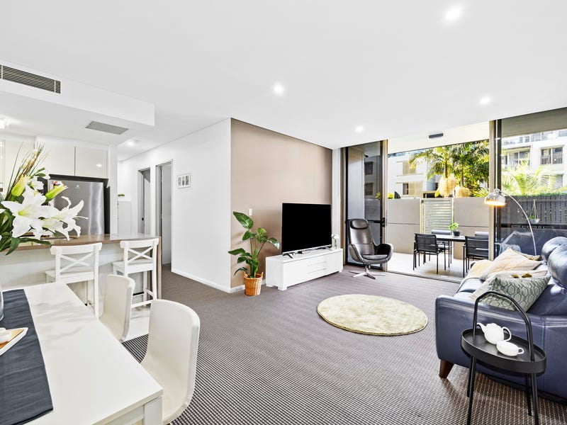 61/132-138 Killeaton Street, St Ives, NSW 2075 - realestate.com.au