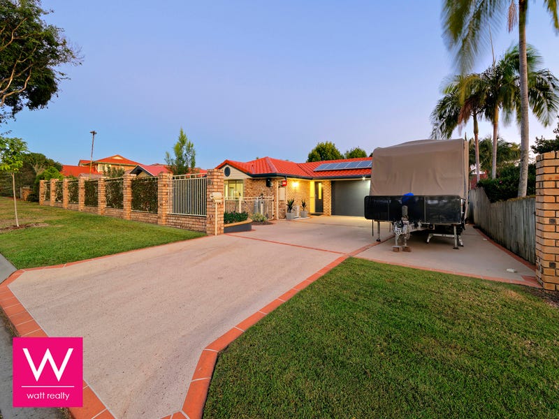 79 McCallum Street, Carseldine, Qld 4034 Property Details