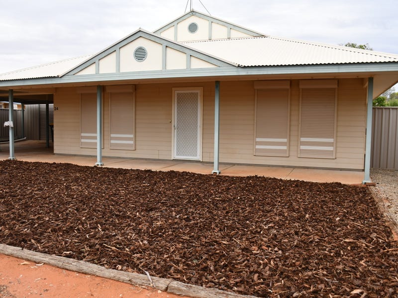 Real Estate & Property for Sale in Roxby Downs Station, SA 5725 Pg. 3