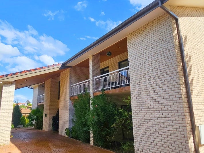 5 Bedroom Properties for Sale in Canberra, ACT Pg. 8