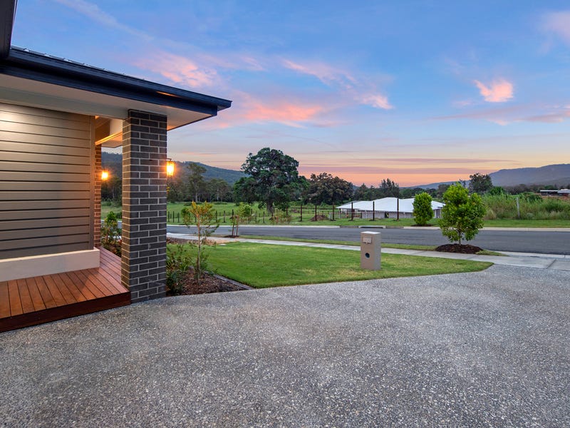 29 Daniels Rise, Benobble, QLD 4275 - realestate.com.au