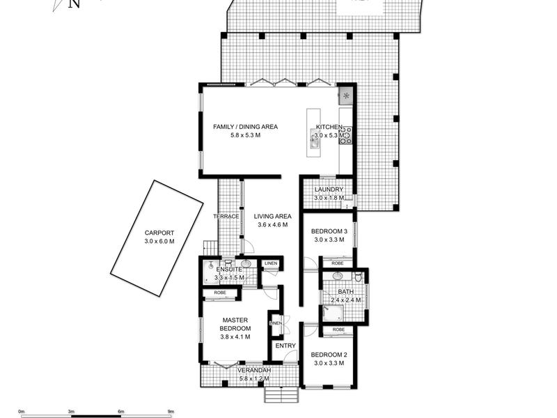 Real Estate & Property for Sale in Berry Region, NSW