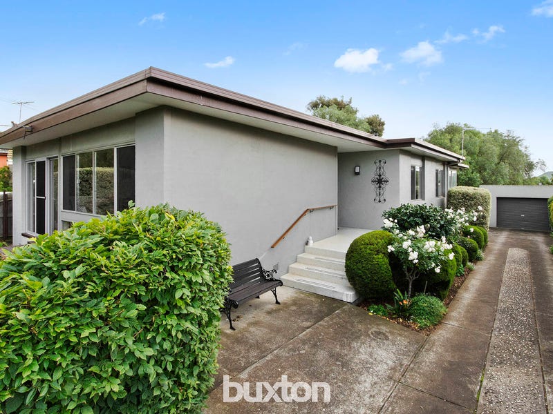 34 Fairy Street, Bell Post Hill, VIC 3215