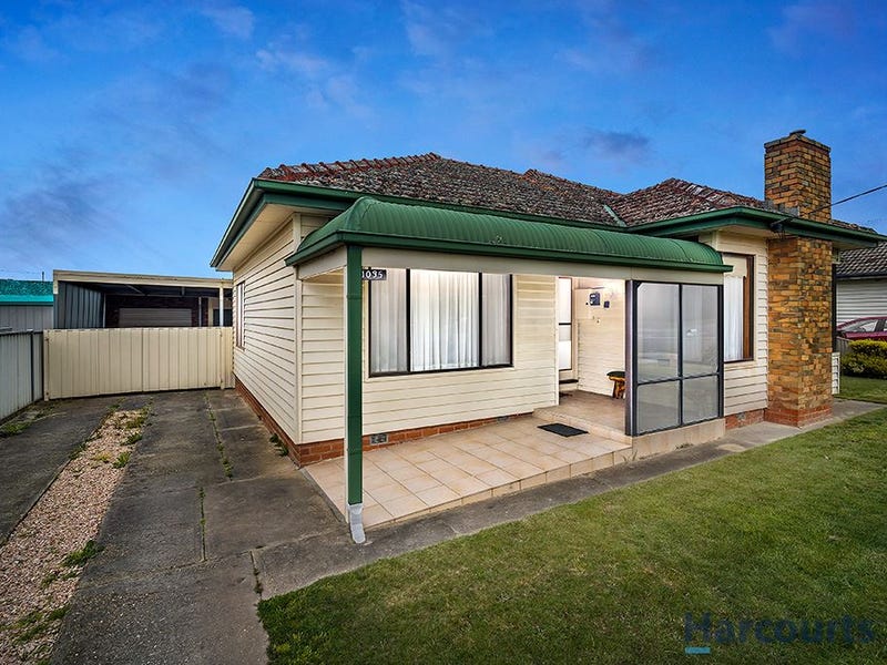 1035 Norman Street, Wendouree, VIC 3355