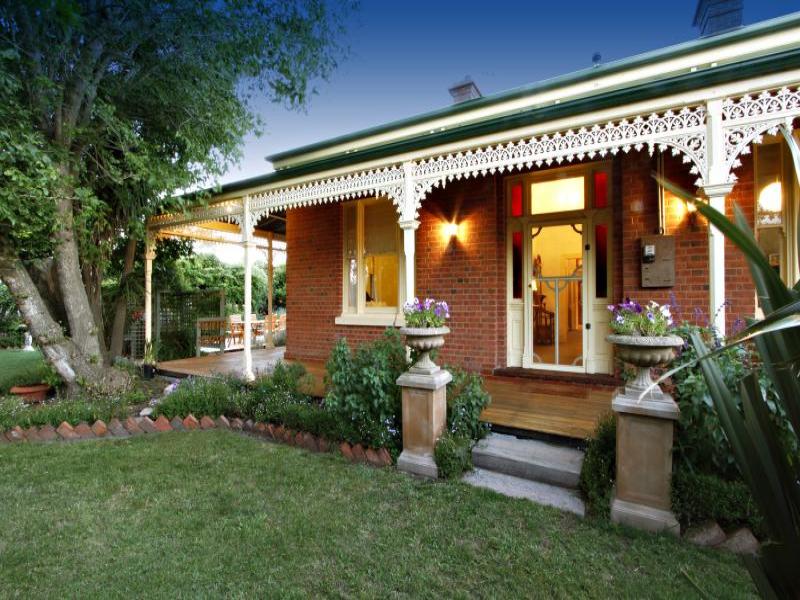 190 Macarthur Street, Sale, Vic 3850 Property Details