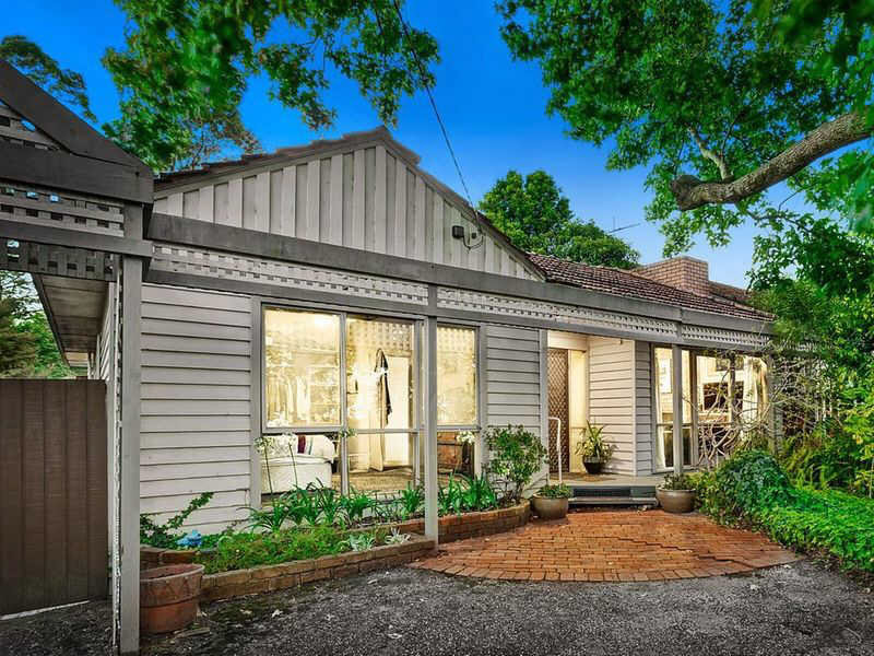 9 Patrick Street, Box Hill North, VIC 3129 9 Patrick Street, Box Hill North, VIC 3129