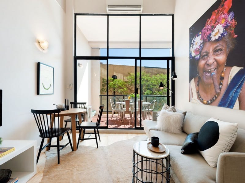 7-440-darling-street-balmain-nsw-2041-property-details