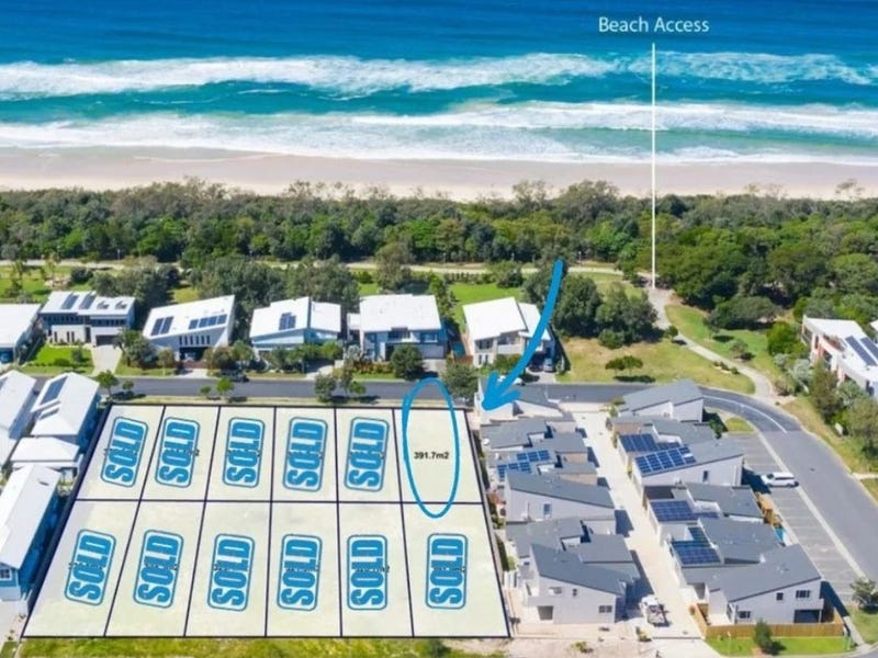 Real Estate for Sale in Kingscliff, NSW 2487 - realestate.com.au
