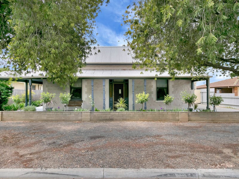 7 Railway Avenue, Mallala, SA 5502 Property Details