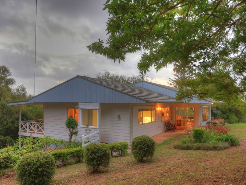 Sold Property Prices Auction Results In Norfolk Island Nsw 2899 Realestate Com Au