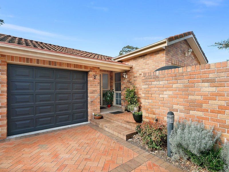 2/2 Keats Avenue, Bateau Bay, NSW 2261