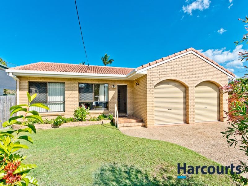 4 Federation Drive, Bray Park, QLD 4500