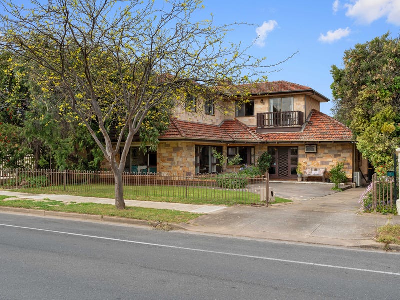 5 Fulham Park Drive, Lockleys, SA 5032 Property Details