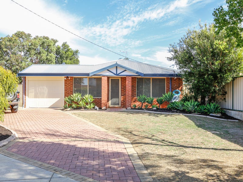 Real Estate & Property for Sale in Maddington, WA 6109 Pg. 4