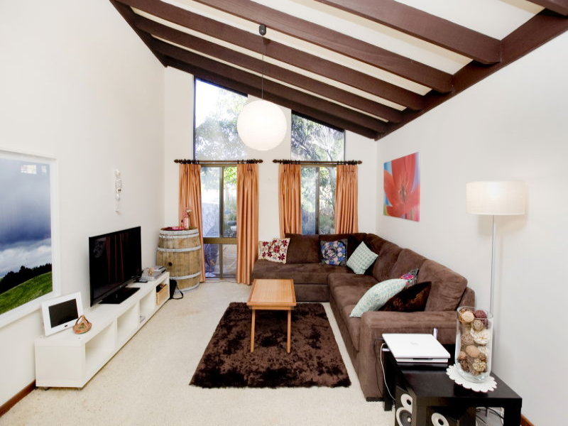 26 Monument Street, Mosman Park, WA 6012