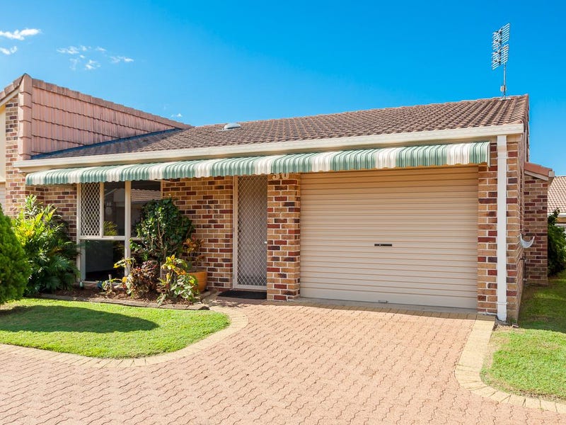 30/20 North Buderim Boulevard, Buderim, Qld 4556 Property Details