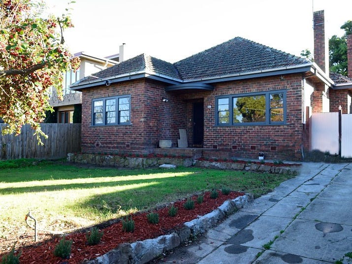 43 Ferndale Road, Glen Iris, VIC 3146