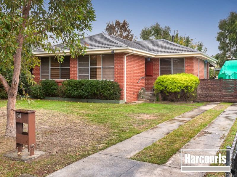 54 Martin Street, Hastings, Vic 3915 Property Details