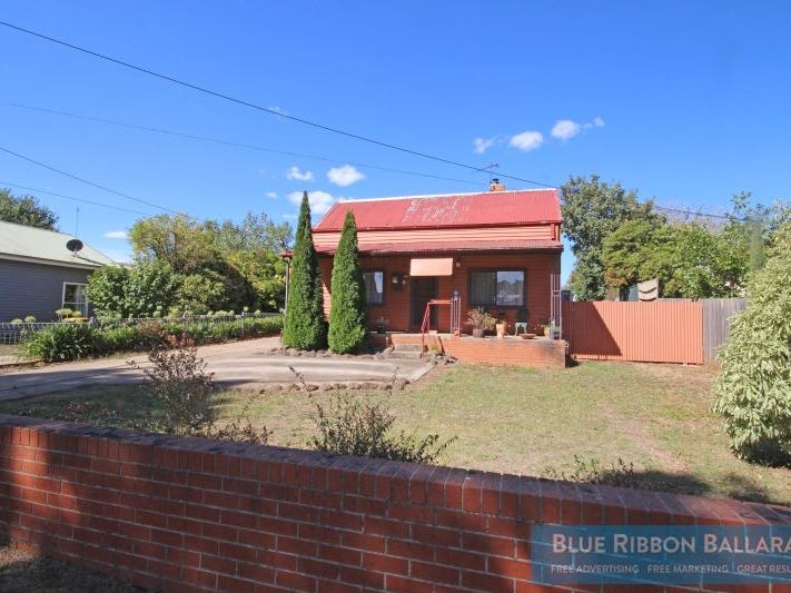 7 East Street, Daylesford, VIC 3460