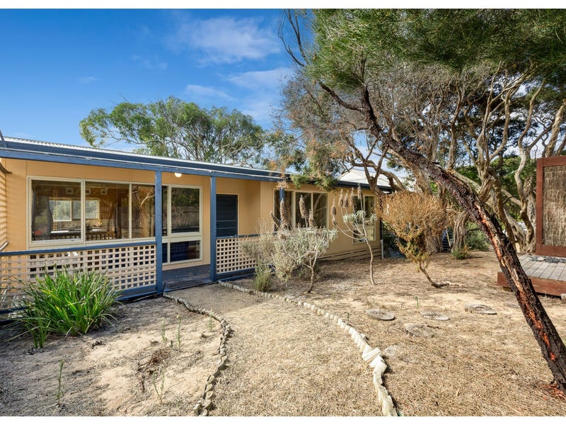 Houses for Sale in St Andrews Beach, VIC 3941 Pg. 17