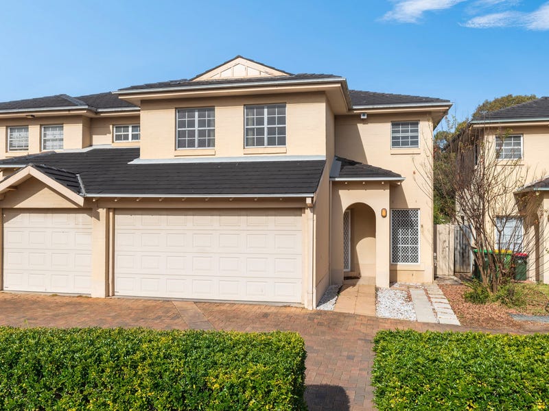 5/150 Dean Street, Strathfield South, NSW 2136 5/150 Dean Street, Strathfield South, NSW 2136
