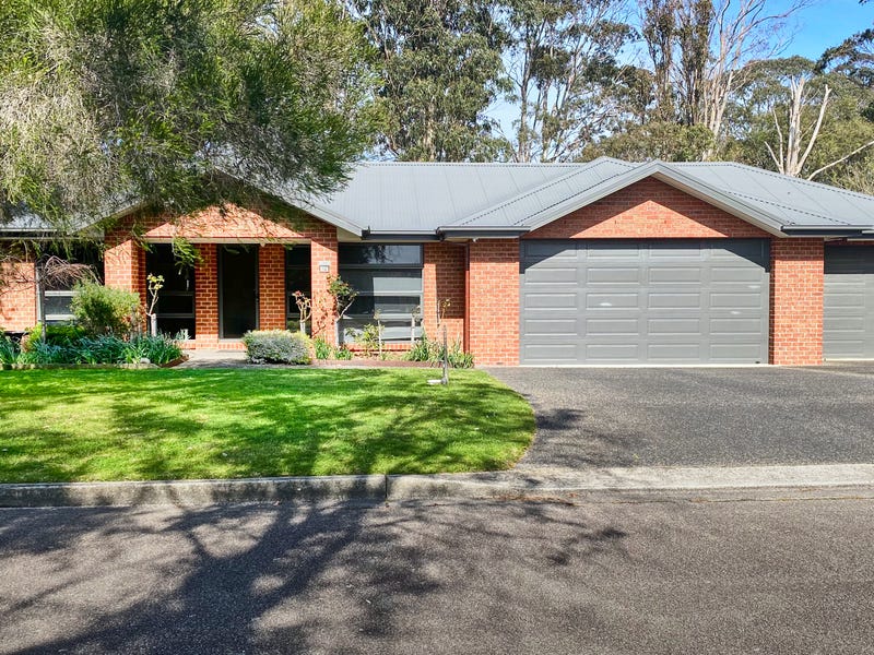 1416 Ashenden Square, Rosebud, Vic 3939 Property Details