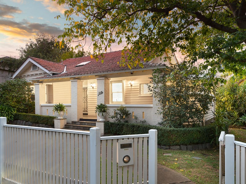119 Normanby Road, Kew East, VIC 3102