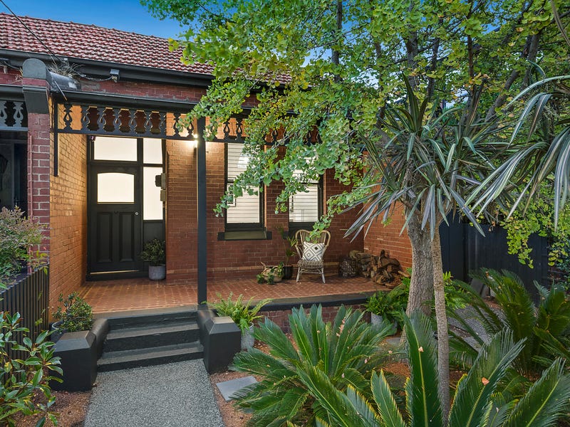 11 Derby Street, Kew, Vic 3101 Property Details