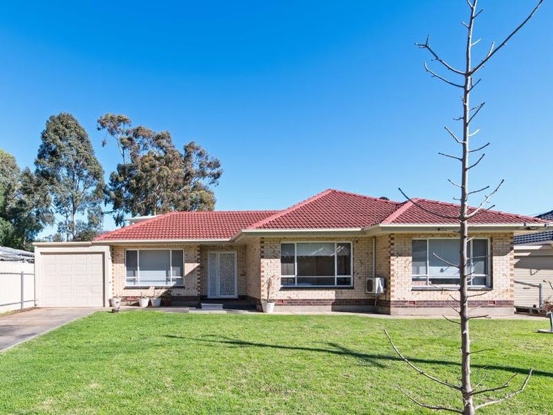 39 Thames Drive, Reynella, SA 5161