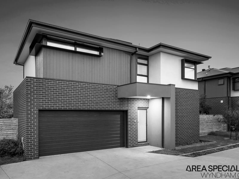 1/23 Landing Place, Point Cook, VIC 3030