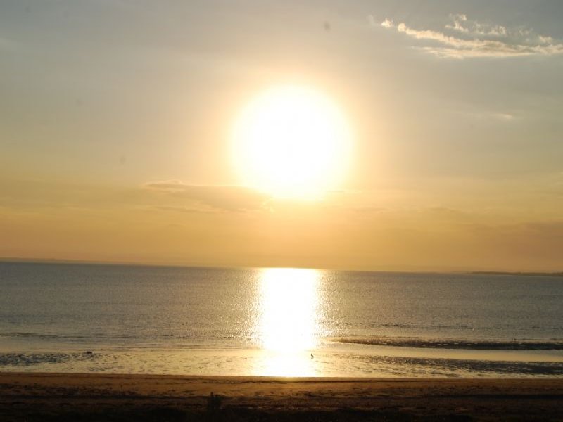 106 Champ Elysees Esp, Bay, VIC 3984