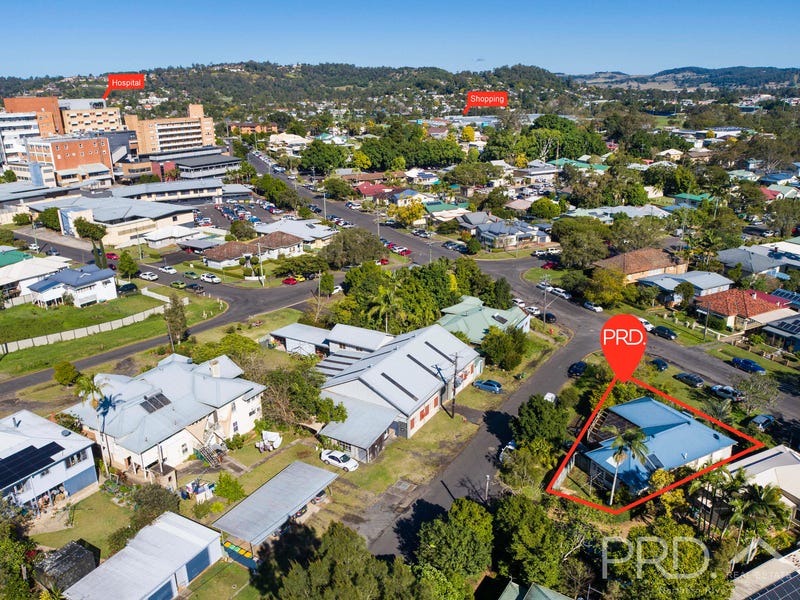 30 Hunter Street, Lismore, NSW 2480 Property Details