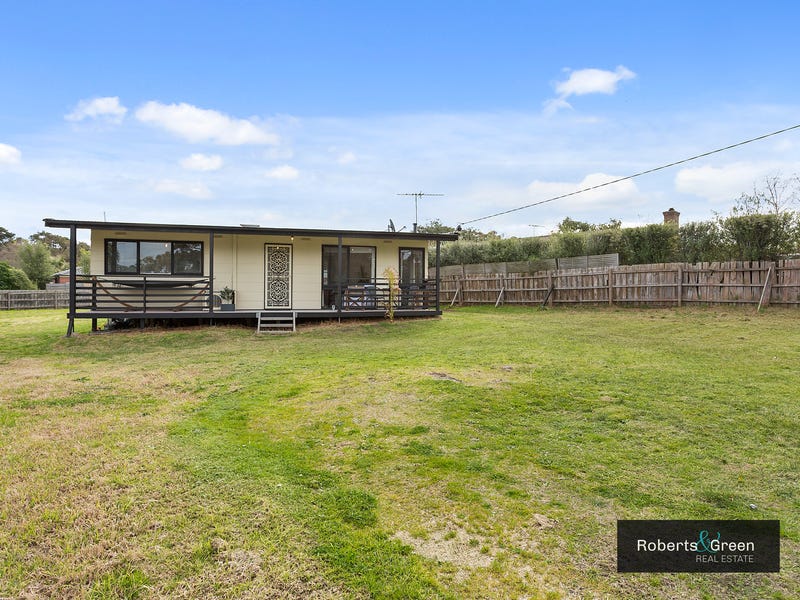 281 Stony Point Road, Crib Point, VIC 3919