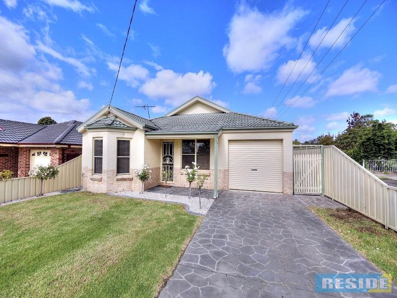 Property 116937883, Buxton, NSW 2571 Property Details