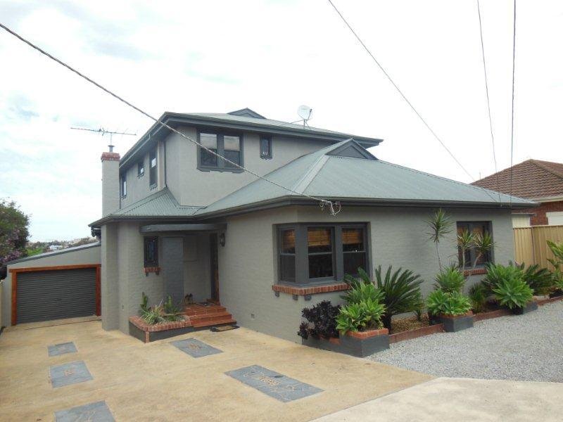 5 Jean Street, Aberfeldie, VIC 3040