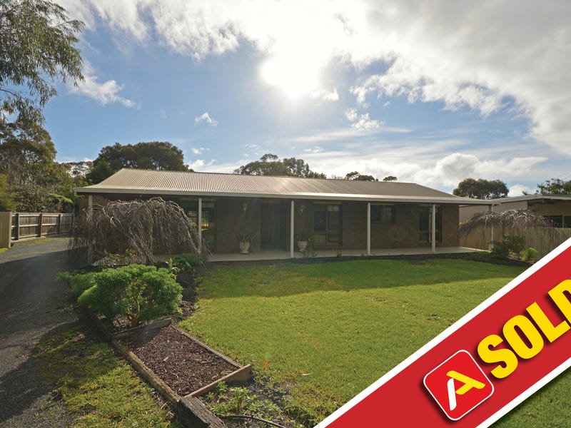 76 Bridgewater Road, Portland, VIC 3305