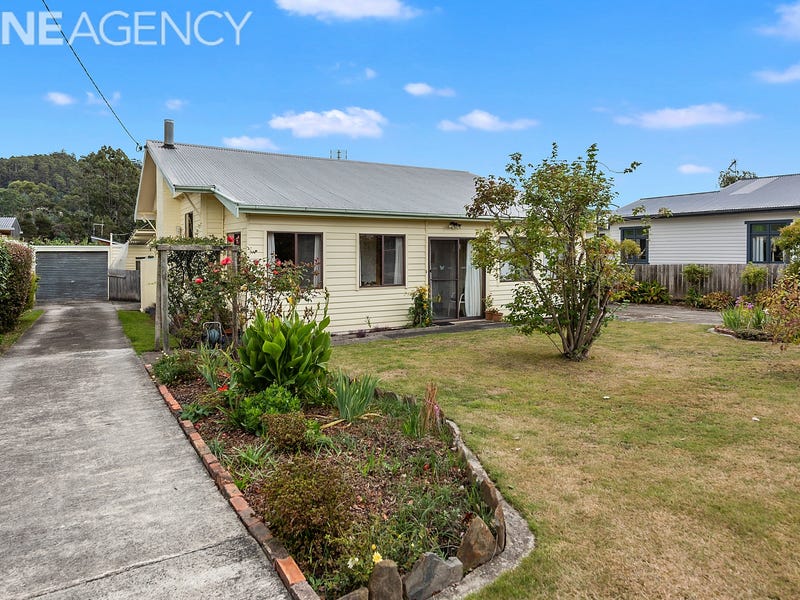 148 Sheffield Road, Spreyton, Tas 7310 Property Details