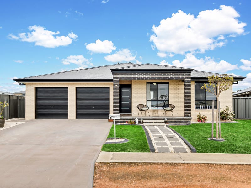 7 Gardiner Road, Goulburn, NSW 2580 Property Details