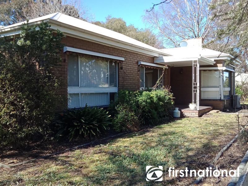 160 Oakview Lane, Nar Nar Goon, VIC 3812